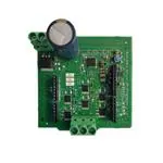 BLDC-GEVK 电源管理IC开发工具 BLDC-GEVK 电源管理IC开发工具