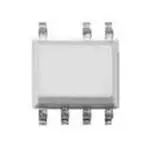 NCP1360AABCYSNT1G 电源管理 IC NCP1360AABCYSNT1G 电源管理 IC