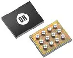 FPF3380UCX 集成电路 - IC FPF3380UCX 集成电路 - IC