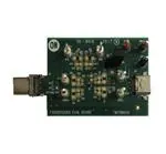 FSUSB242GEVB 模拟与数字IC开发工具 FSUSB242GEVB 模拟与数字IC开发工具