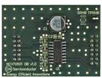 NV70501R10DBGEVB 电源管理IC开发工具 NV70501R10DBGEVB 电源管理IC开发工具