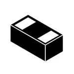 ESDL2011PFCT5G ESD 抑制器 TVS 二极管 ESDL2011PFCT5G ESD 抑制器 TVS 二极管