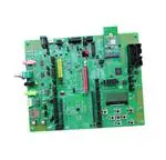 LC823455XGEVK 模拟与数字IC开发工具 LC823455XGEVK 模拟与数字IC开发工具