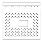 NOIP1SF0480A-STI1 光学传感器 NOIP1SF0480A-STI1 光学传感器