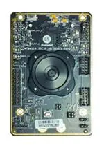 MT9M114EBLSTCZH3-GEVB 光学探测器和传感器 MT9M114EBLSTCZH3-GEVB 光学探测器和传感器