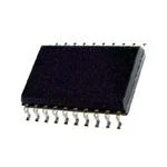 CAT5221WI-00-T1 电位器、微调器和变阻器 CAT5221WI-00-T1 电位器、微调器和变阻器