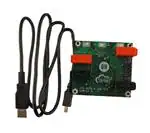 STR-NCV8163-NCP163-EVK 电源管理IC开发工具