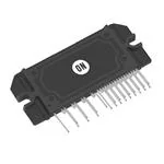 NFCS1060L3TT 电源管理 IC