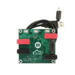 STR-NCP110-EVK 电源管理IC开发工具 STR-NCP110-EVK 电源管理IC开发工具