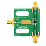 MICROFJ-SMA-30020-GEVB 光学探测器和传感器 MICROFJ-SMA-30020-GEVB 光学探测器和传感器