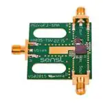 MICROFJ-SMA-60035-GEVB 光学探测器和传感器 MICROFJ-SMA-60035-GEVB 光学探测器和传感器