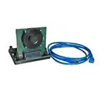 NOIP1SN5000A-QDI-A-GEVK 光学探测器和传感器 NOIP1SN5000A-QDI-A-GEVK 光学探测器和传感器