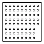 AR0144CSSC00SUKA0-CPBR2 光学传感器 AR0144CSSC00SUKA0-CPBR2 光学传感器