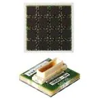 ARRAYC-30035-16P-PCB 光学传感器 ARRAYC-30035-16P-PCB 光学传感器