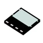 FCMT360N65S3 分立半导体 FCMT360N65S3 分立半导体