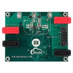 STR-NCV6357-GEVB 电源管理IC开发工具 STR-NCV6357-GEVB 电源管理IC开发工具