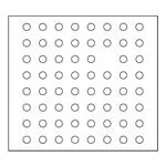 AR1335CSSC11SMKA0-CP2 光学传感器 AR1335CSSC11SMKA0-CP2 光学传感器