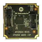 MARS1-AP0202AT2-GEVB 光电开发工具 MARS1-AP0202AT2-GEVB 光电开发工具