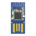 RSL10-USB001GEVK 射频 无线开发工具 RSL10-USB001GEVK 射频 无线开发工具