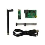 DVK-SFUS-API-1-GEVK 射频 无线开发工具 DVK-SFUS-API-1-GEVK 射频 无线开发工具