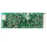 CCR230PS3AGEVB LED 照明开发工具 CCR230PS3AGEVB LED 照明开发工具
