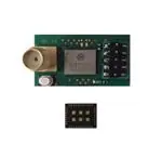 DVK-SIP-SFEU-1-GEVK 射频 无线开发工具 DVK-SIP-SFEU-1-GEVK 射频 无线开发工具