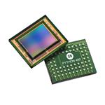 NOIP1SN025KA-GDI-A-GEVK 光电开发工具 NOIP1SN025KA-GDI-A-GEVK 光电开发工具