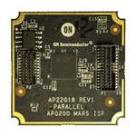 MARS1-AP0200AT2-GEVB 光电开发工具 MARS1-AP0200AT2-GEVB 光电开发工具