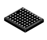 MT9M114EBLSTCZ-CR1 光学传感器 MT9M114EBLSTCZ-CR1 光学传感器