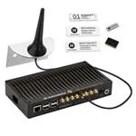 SPSDEVK1MT-GEVK 传感器开发工具 SPSDEVK1MT-GEVK 传感器开发工具
