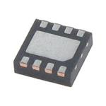 NCV7344AMW0R2G 集成电路 - IC NCV7344AMW0R2G 集成电路 - IC