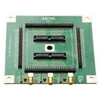 ARRAYX-BOB6-64P-GEVK 光学探测器和传感器 ARRAYX-BOB6-64P-GEVK 光学探测器和传感器