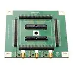 ARRAYX-BOB6-64S-GEVK 光学探测器和传感器 ARRAYX-BOB6-64S-GEVK 光学探测器和传感器