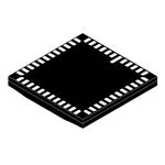 AR0130CSSC00SPCA0-DPBR2 光学传感器 AR0130CSSC00SPCA0-DPBR2 光学传感器