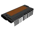 FNA25012A 电源管理 IC FNA25012A 电源管理 IC