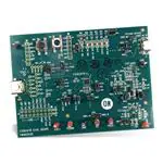 FUSB307BGEVB 模拟与数字IC开发工具 FUSB307BGEVB 模拟与数字IC开发工具