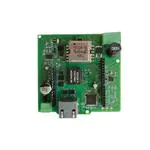 POE-GEVB 电源管理IC开发工具 POE-GEVB 电源管理IC开发工具
