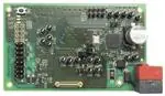 NCN51205GEVB 通信开发工具 NCN51205GEVB 通信开发工具