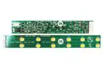 CCR230PS3GEVK LED 照明开发工具 CCR230PS3GEVK LED 照明开发工具