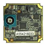 MARS1-TI913-GEVK 光电开发工具 MARS1-TI913-GEVK 光电开发工具