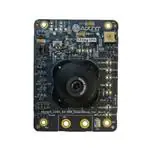 AR1820HSSC00SHQAH3-GEVB 光电开发工具 AR1820HSSC00SHQAH3-GEVB 光电开发工具