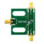 MICRORB-SMA-10035-GEVB 光学探测器和传感器 MICRORB-SMA-10035-GEVB 光学探测器和传感器