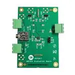 NCP2811BMTTXGEVB 模拟与数字IC开发工具 NCP2811BMTTXGEVB 模拟与数字IC开发工具