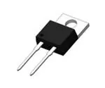 FFSP1065B 分立半导体 FFSP1065B 分立半导体