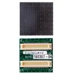 ARRAYJ-30035-64P-PCB 光学传感器 ARRAYJ-30035-64P-PCB 光学传感器