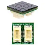 ARRAYJ-30035-16P-PCB 光学传感器 ARRAYJ-30035-16P-PCB 光学传感器