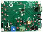 NCN8026AMNGEVB 模拟与数字IC开发工具 NCN8026AMNGEVB 模拟与数字IC开发工具