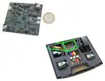 NV78763RLA11GEVK LED 照明开发工具 NV78763RLA11GEVK LED 照明开发工具