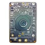 AR0140CS2M00AUEAH3-GEVB 光电开发工具 AR0140CS2M00AUEAH3-GEVB 光电开发工具