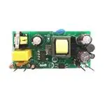 FSL518AFLYGEVB 电源管理IC开发工具 FSL518AFLYGEVB 电源管理IC开发工具